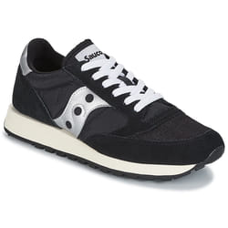 Baskets Saucony  jazz original vintage