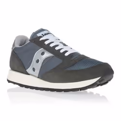 Baskets Saucony jazz original vintage