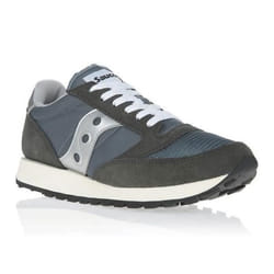 Baskets Saucony  jazz original vintage
