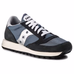 Baskets Saucony  jazz original vintage