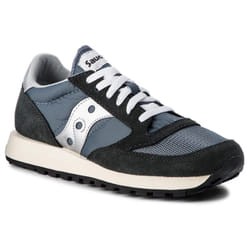 Baskets Saucony  jazz original vintage