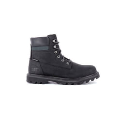Caterpillar Boots Cuir Deplete Waterproof