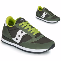 Baskets Saucony jazz original