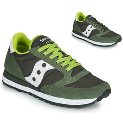 Baskets Saucony jazz original
