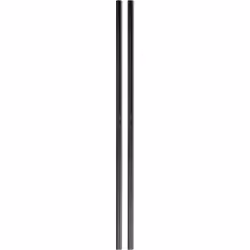Makita 793346-8 lame pour rabot 2 pièce(s)