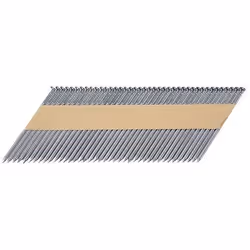 Ongle Makita F-30582; 3,1x75 mm; 3000 pcs .; galvanisé