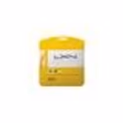Bobine cordage de tennis doux Luxilon 4G 125 Set