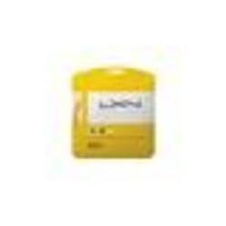 Bobine cordage de tennis doux Luxilon 4G 125 Set