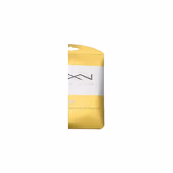 Jeu bobine de cordage de tennis Wilson 4G