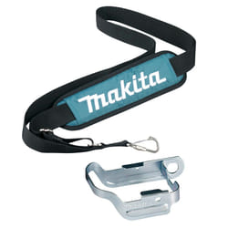 Bretelles Makita 197941-0