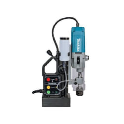 Perceuse magnétique Makita HB500
