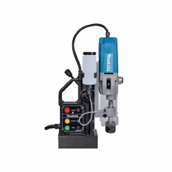 Perceuse magnétique Makita HB500