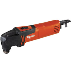 Outil Multi-fonction Makita M9800X2; 200 W