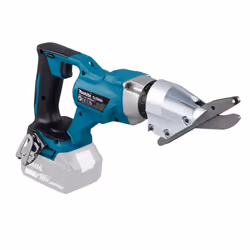 Les ciseaux Makita DJS800Z LXT; 18 V (sans batterie et chargeur)