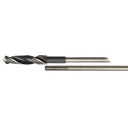 Perceuse à bois Makita P-58001; 20x600 mm