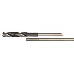 Perceuse à bois Makita P-58023; 25x600 mm
