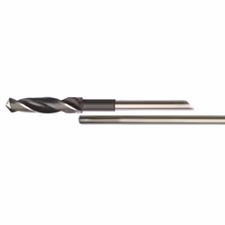 Perceuse à bois Makita P-58023; 25x600 mm