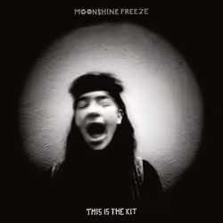 ImportCDs Moonshine Freeze, Américaine, CD, Support physique, Adulte, 1 disques, 06/07/2017