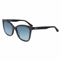 Lunettes de soleil Karl Lagerfeld KL988S-002