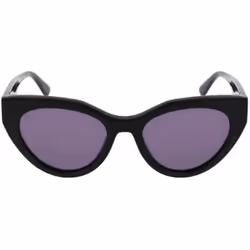 LUNETTES DE SOLEIL KARL LAGERFELD KL6047S-001
