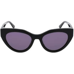 LUNETTES DE SOLEIL KARL LAGERFELD KL6047S-001