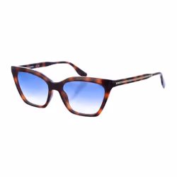 Lunettes de soleil Karl Lagerfeld KL6061S-5617215