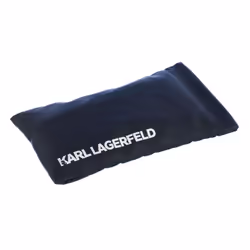 Lunettes de soleil Karl Lagerfeld KL6061S-5617215