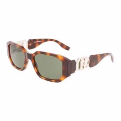 Lunettes de soleil Karl Lagerfeld KL6085S-240