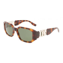 Lunettes de soleil Karl Lagerfeld KL6085S-240