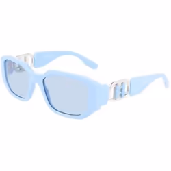 LUNETTES DE SOLEIL KARL LAGERFELD KL6085S-450