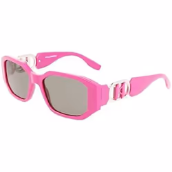LUNETTES DE SOLEIL KARL LAGERFELD KL6085S-525