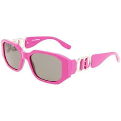 LUNETTES DE SOLEIL KARL LAGERFELD KL6085S-525