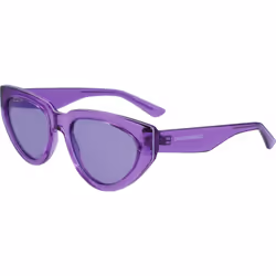 LUNETTES DE SOLEIL KARL LAGERFELD KL6100S-516