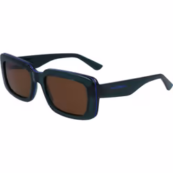 LUNETTES DE SOLEIL KARL LAGERFELD KL6101S-300
