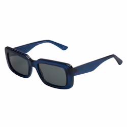 LUNETTES DE SOLEIL KARL LAGERFELD KL6101S-400
