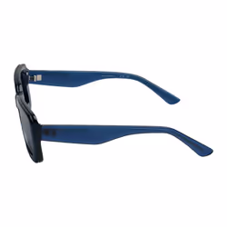 LUNETTES DE SOLEIL KARL LAGERFELD KL6101S-400