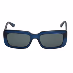 LUNETTES DE SOLEIL KARL LAGERFELD KL6101S-400