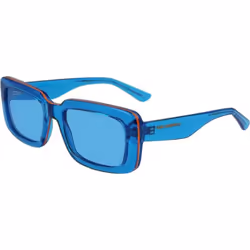 LUNETTES DE SOLEIL KARL LAGERFELD KL6101S-450