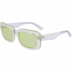 LUNETTES DE SOLEIL KARL LAGERFELD KL6101S-970
