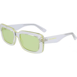 LUNETTES DE SOLEIL KARL LAGERFELD KL6101S-970