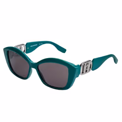 LUNETTES DE SOLEIL KARL LAGERFELD KL6102S-300