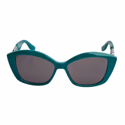 LUNETTES DE SOLEIL KARL LAGERFELD KL6102S-300