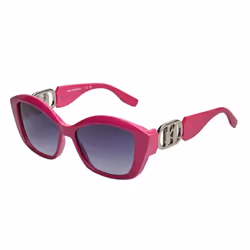 LUNETTES DE SOLEIL KARL LAGERFELD KL6102S-525