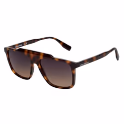 Lunettes de soleil Karl Lagerfeld KL6107S-5816240