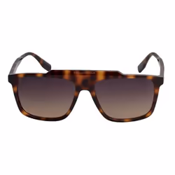 Lunettes de soleil Karl Lagerfeld KL6107S-5816240