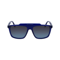 Lunettes de soleil Karl Lagerfeld KL6107S-5816400