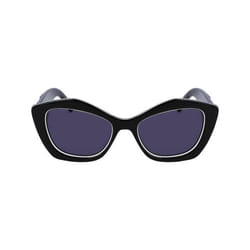 Lunettes de soleil Karl Lagerfeld KL6127S-5218006