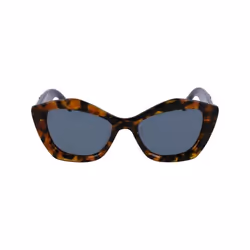Lunettes de soleil Karl Lagerfeld KL6127S-5218234