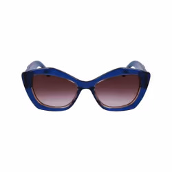 Lunettes de soleil Karl Lagerfeld KL6127S-5218424