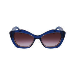 Lunettes de soleil Karl Lagerfeld KL6127S-5218424